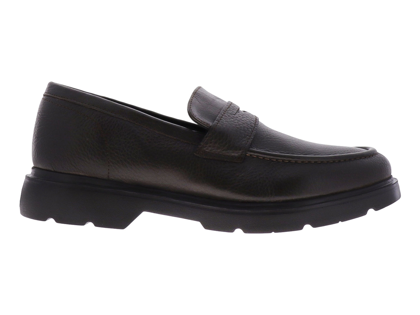 Zapatos Fabian Arenas 7403 Para Hombre