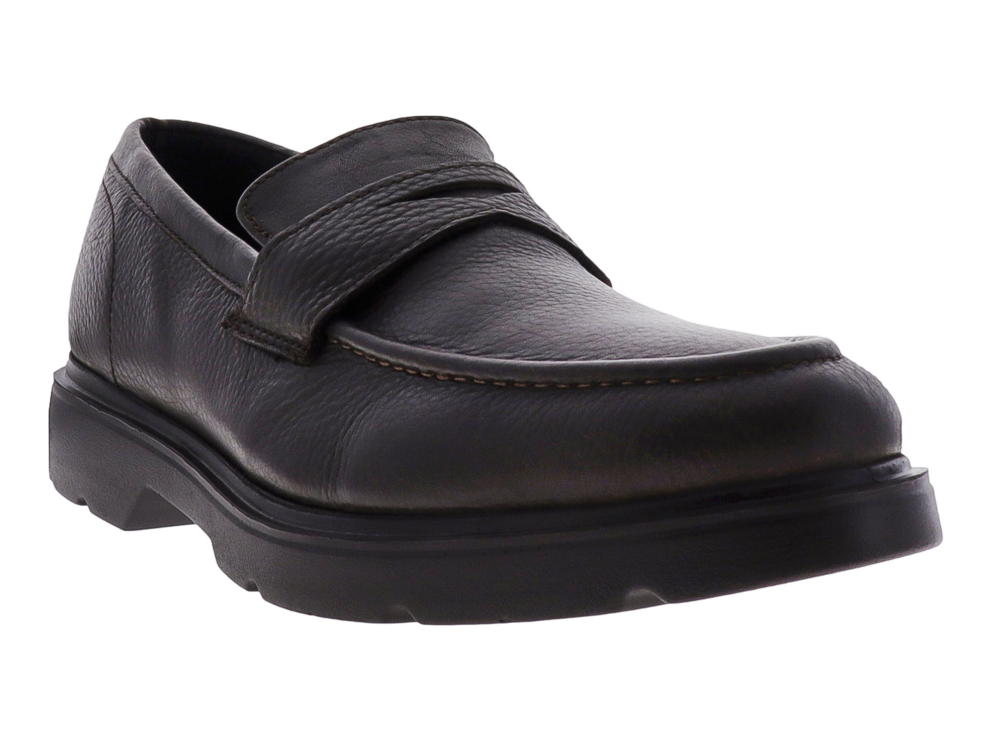 Zapatos Fabian Arenas 7403 Para Hombre