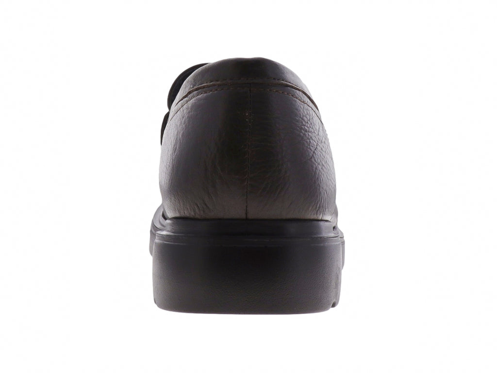 Zapatos Fabian Arenas 7403 Para Hombre