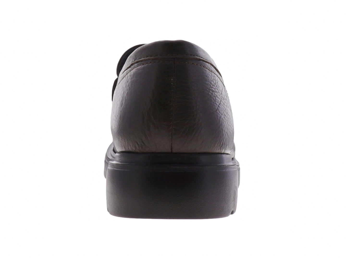 Zapatos Fabian Arenas 7403 Para Hombre