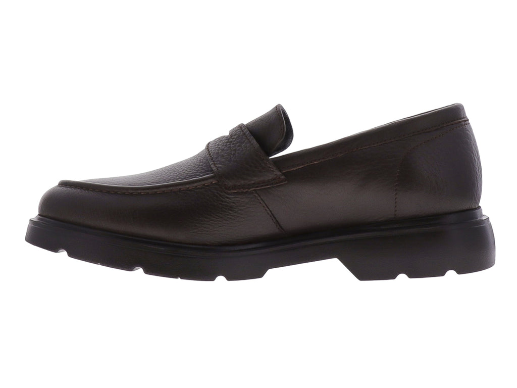 Zapatos Fabian Arenas 7403 Para Hombre