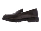 Zapatos Fabian Arenas 7403 Para Hombre