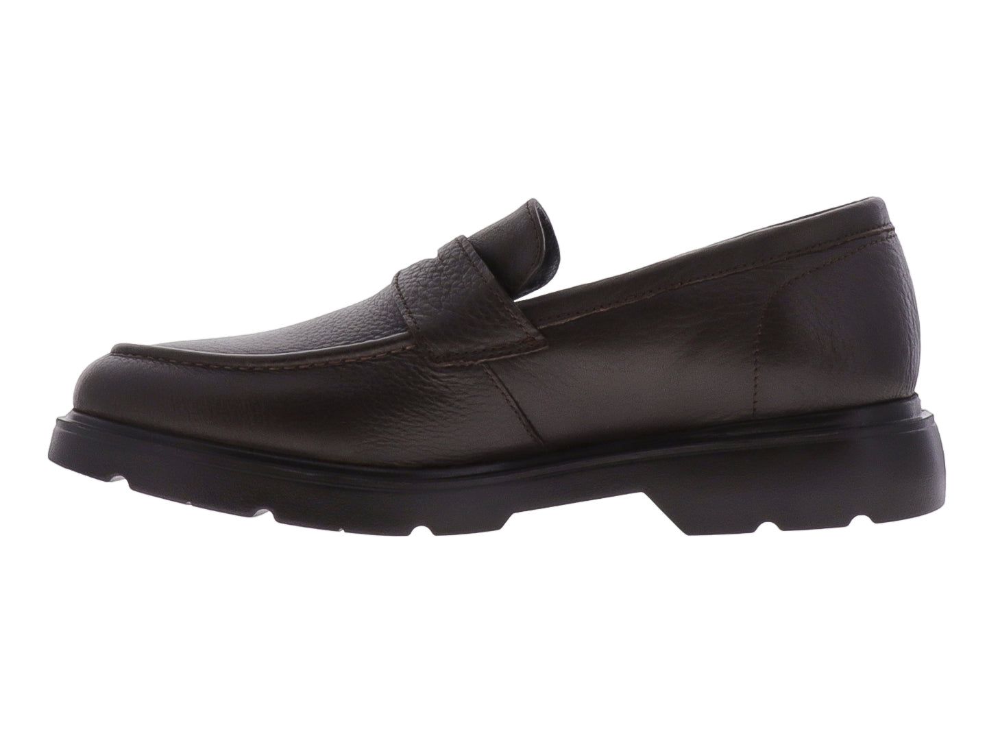 Zapatos Fabian Arenas 7403 Para Hombre
