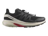 Tenis Salomon Hypulse 416849 Para Hombre
