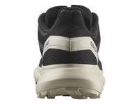 Tenis Salomon Hypulse 416849 Para Hombre