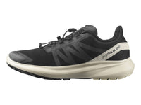 Tenis Salomon Hypulse 416849 Para Hombre