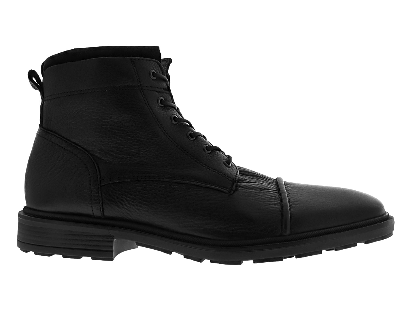 Botas Fabian Arenas 5310 Para Hombre