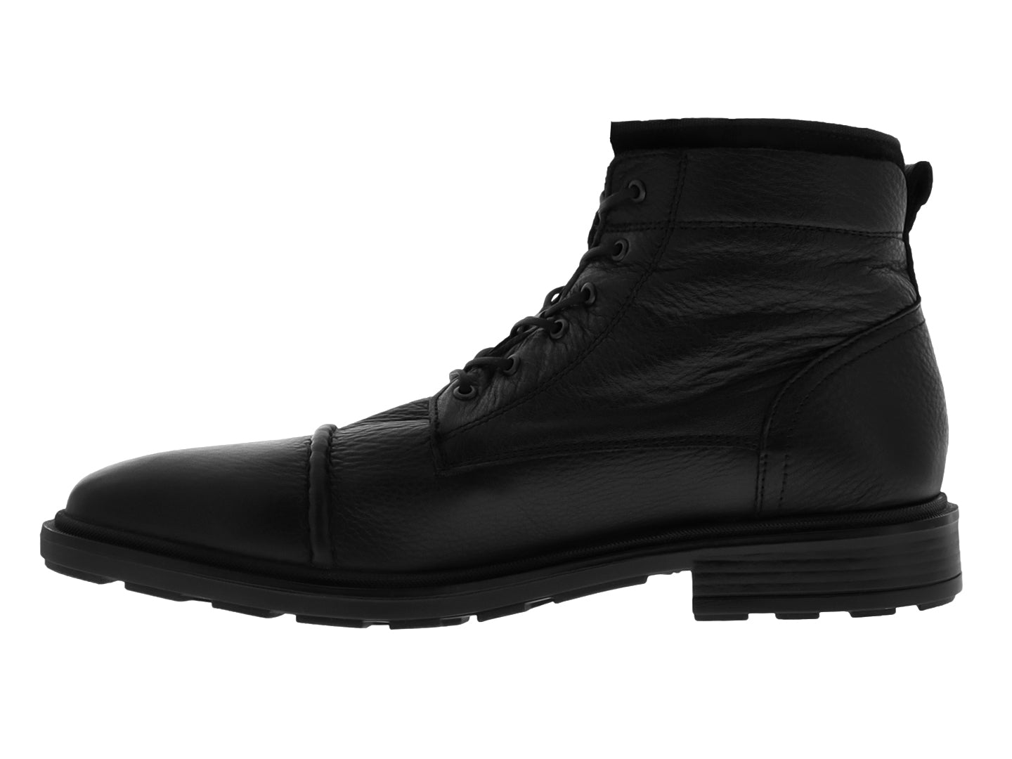 Botas Fabian Arenas 5310 Para Hombre
