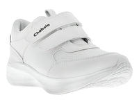 Tenis Chabelo C360-A Para Niño