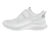 Tenis Chabelo C360-A Para Niño