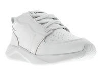 Tenis Chabelo C345-A Para Niño