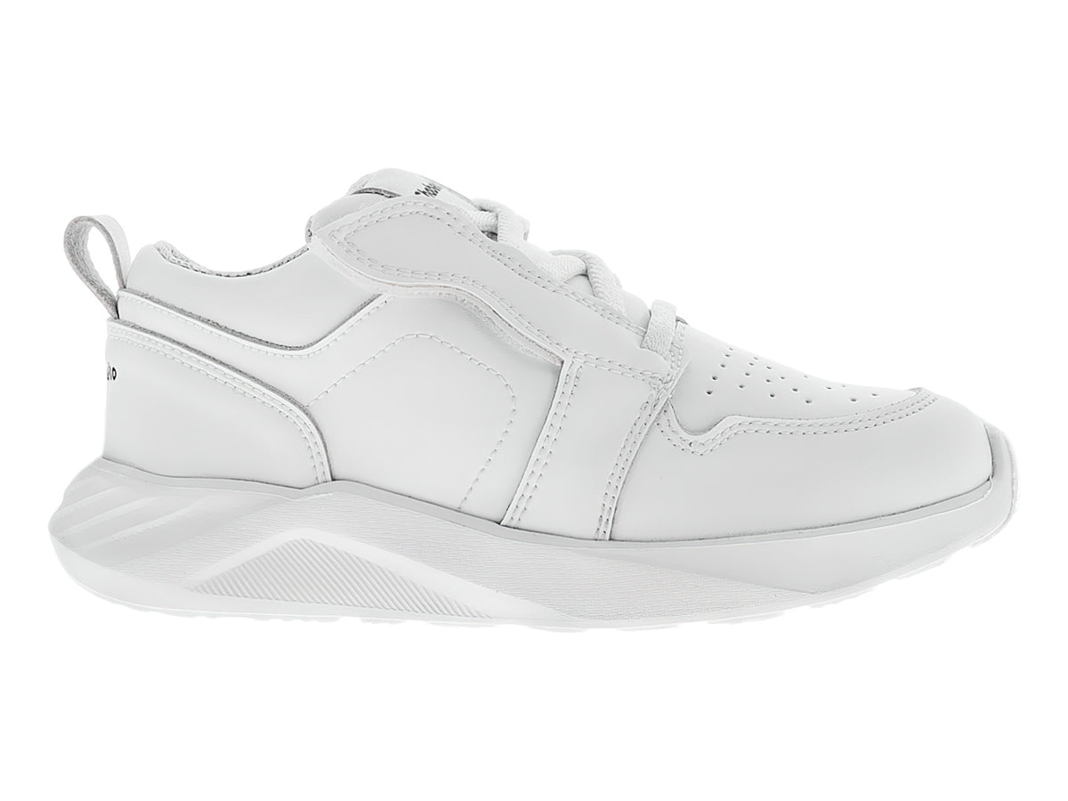 Tenis Chabelo Blanco para Niño