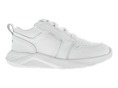 Tenis Chabelo Blanco para Niño