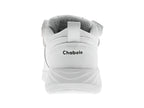 Tenis Chabelo C345-A Para Niño
