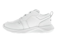 Tenis Chabelo C345-A Para Niño