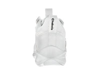 Tenis Chabelo C357-A Para Niño