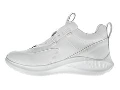 Tenis Chabelo Blancos para Niño