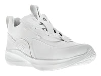 Tenis Chabelo C357-A Para Niño