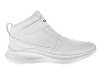 Tenis Chabelo C350-A Para Niño