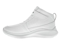 Tenis Chabelo C350-A Para Niño