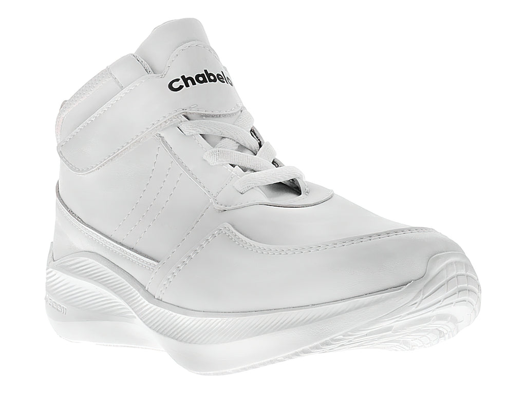 Tenis Chabelo C350-A Para Niño