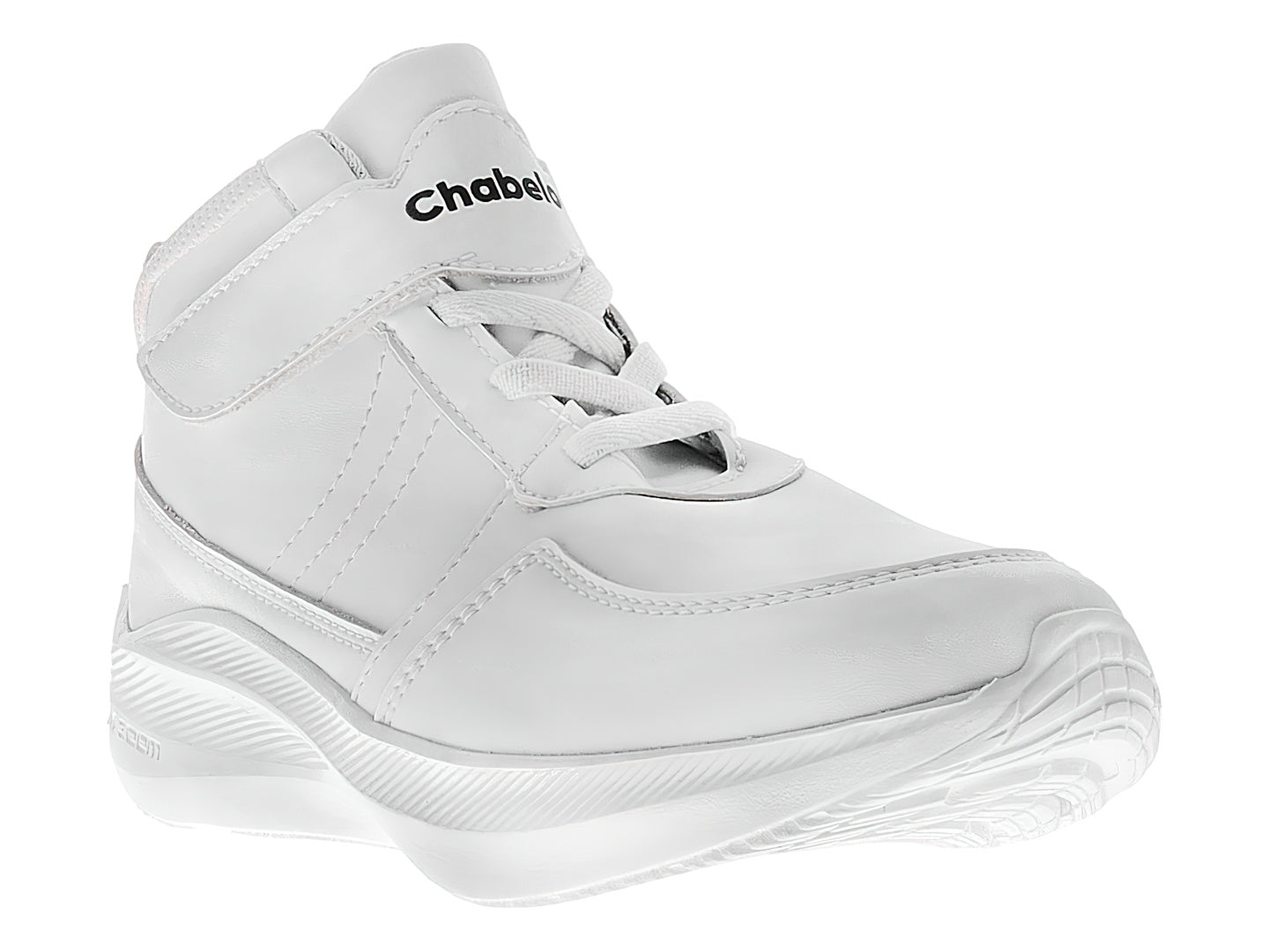 Tenis Chabelo C350-A Para Niño