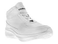 Tenis Chabelo C350-A Para Niño