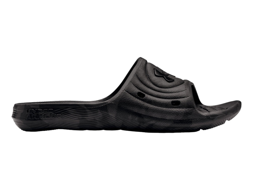 Sandalias Under Armour 024449 Para Hombre