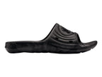 Sandalias Under Armour 024449 Para Hombre