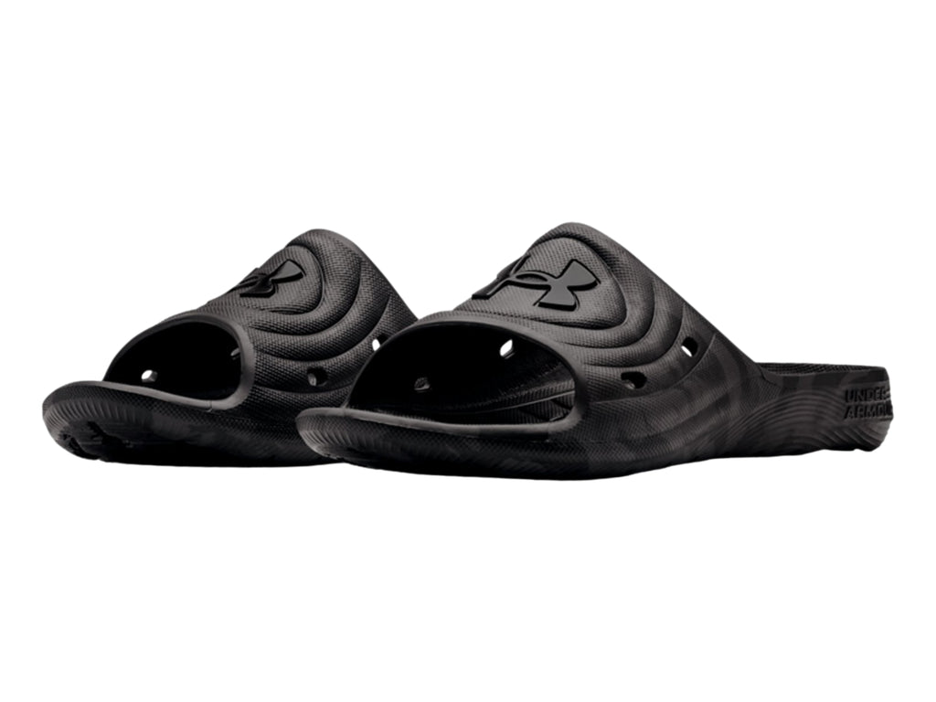 Sandalias Under Armour 024449 Para Hombre