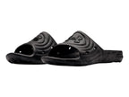 Sandalias Under Armour 024449 Para Hombre
