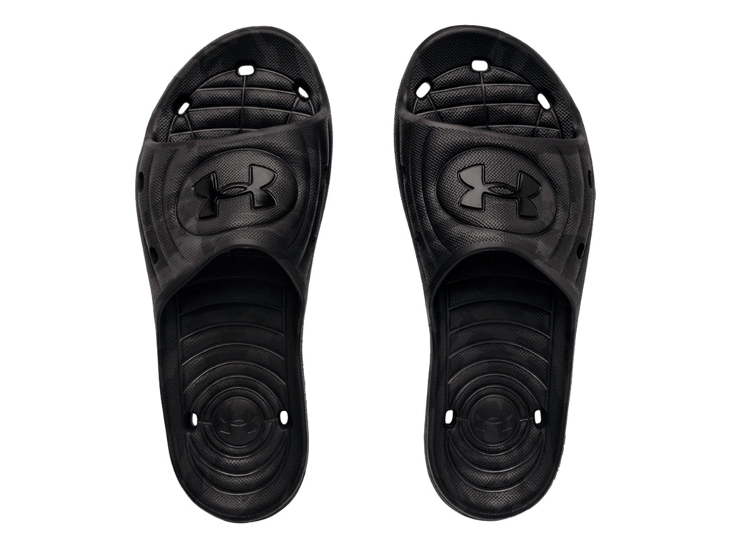 Sandalias Under Armour 024449 Para Hombre