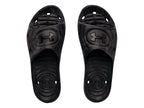 Sandalias Under Armour 024449 Para Hombre