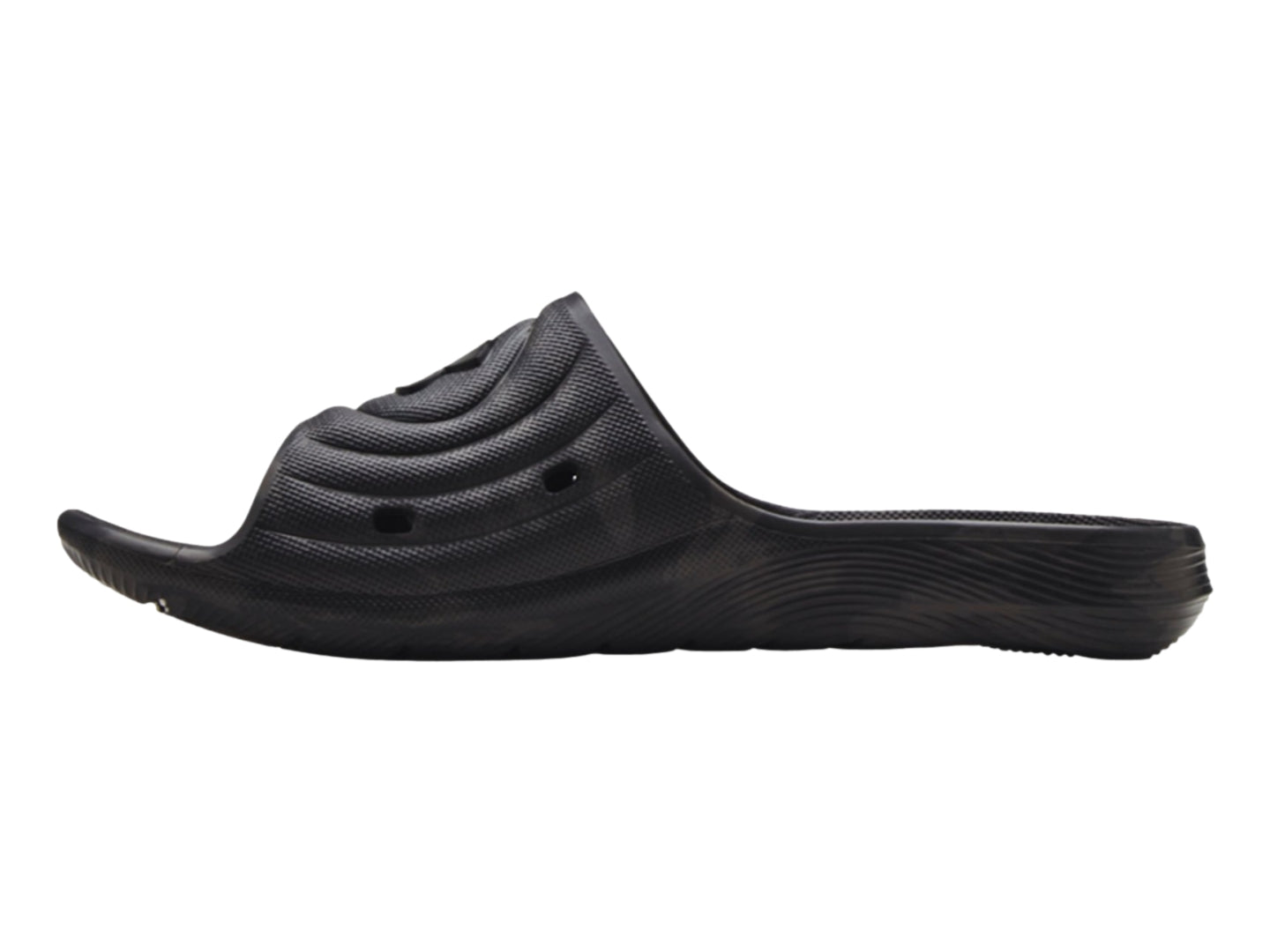 Sandalias Under Armour 024449 Para Hombre