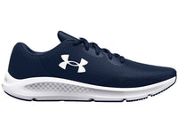 Tenis Under Armour 024878 Para Hombre