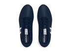Tenis Under Armour 024878 Para Hombre