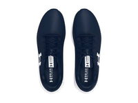Tenis Under Armour Charged Pursuit 3 Para Hombre
