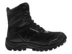 Botas Swissbrand 990 Para Hombre