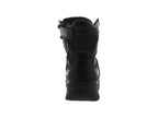 Botas Swissbrand 990 Para Hombre