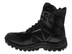 Botas Swissbrand 990 Para Hombre