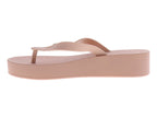 Sandalias Melissa 33554 Para Mujer