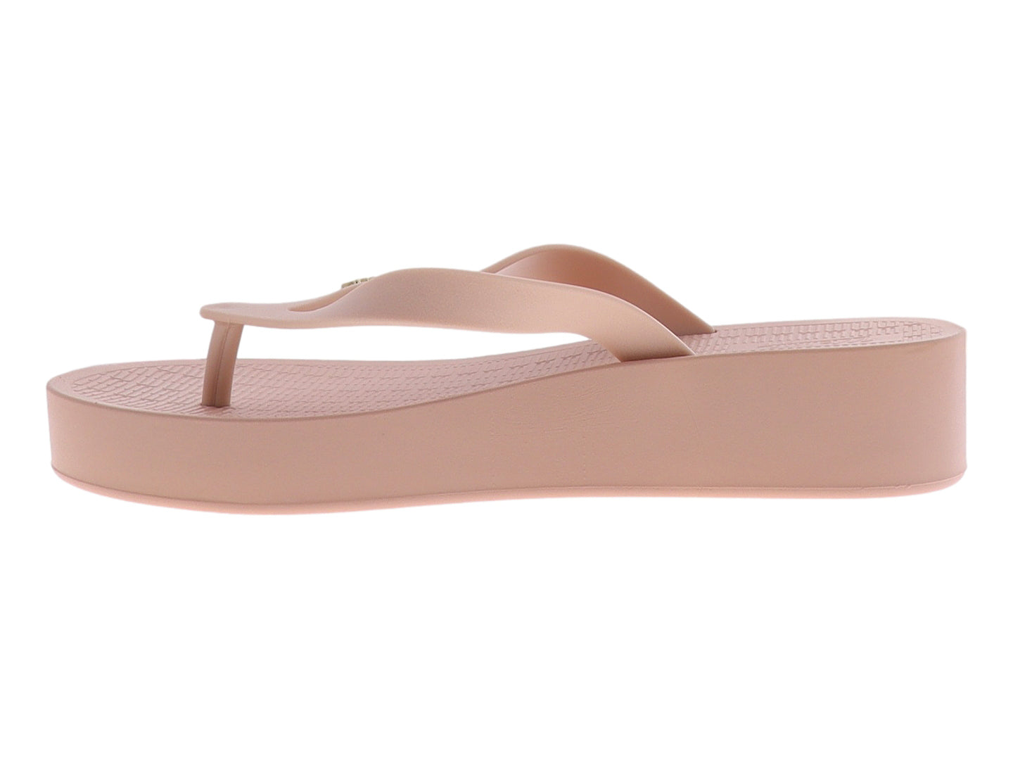 Sandalias Melissa 33554 Para Mujer