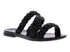 Sandalias Melissa Sandalia Dama 33534 Para Mujer