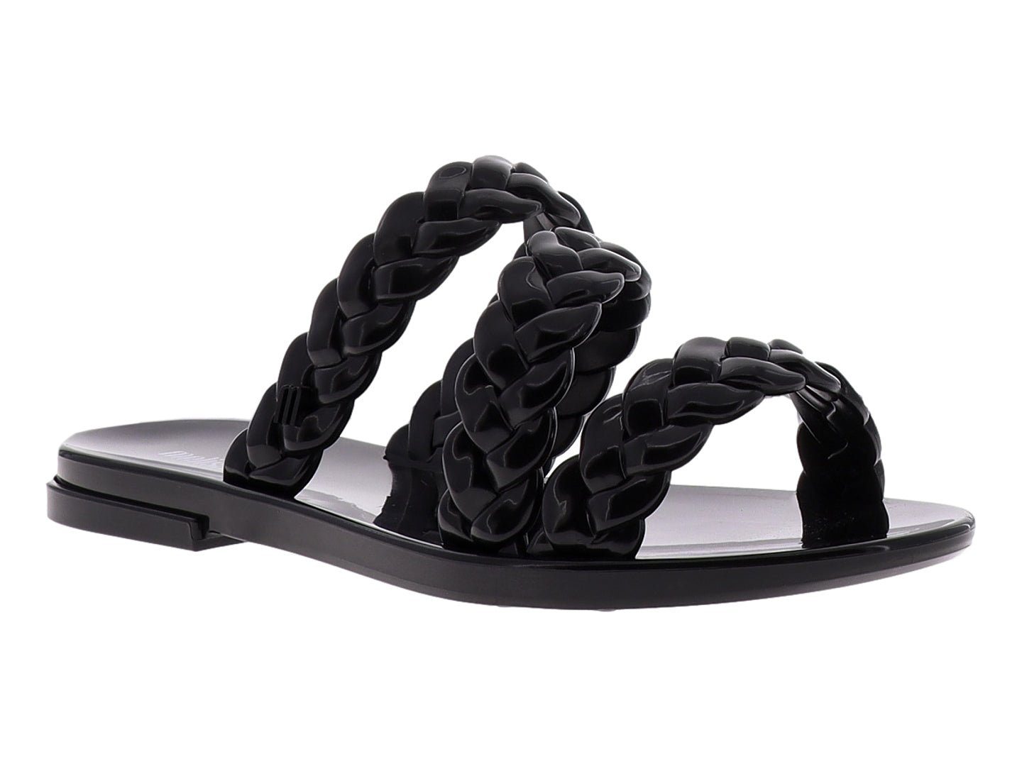 Sandalias Melissa Sandalia Dama 33534 Para Mujer