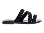 Sandalias Melissa Sandalia Dama 33534 Para Mujer