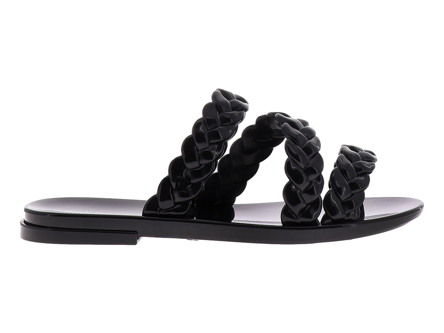 Sandalias Melissa Sandalia Dama 33534 Para Mujer