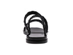 Sandalias Melissa Sandalia Dama 33534 Para Mujer