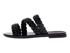 Sandalias Melissa Sandalia Dama 33534 Para Mujer