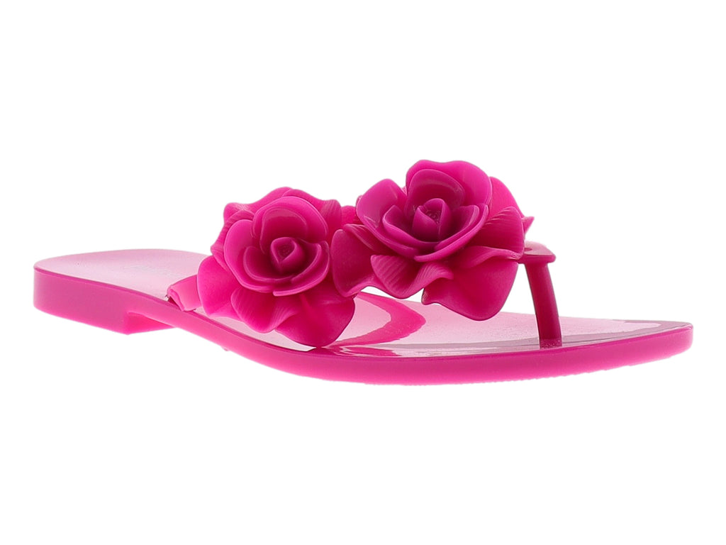 Sandalias Melissa Sandalia Dama 33561 Para Mujer