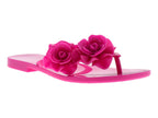 Sandalias Melissa Sandalia Dama 33561 Para Mujer